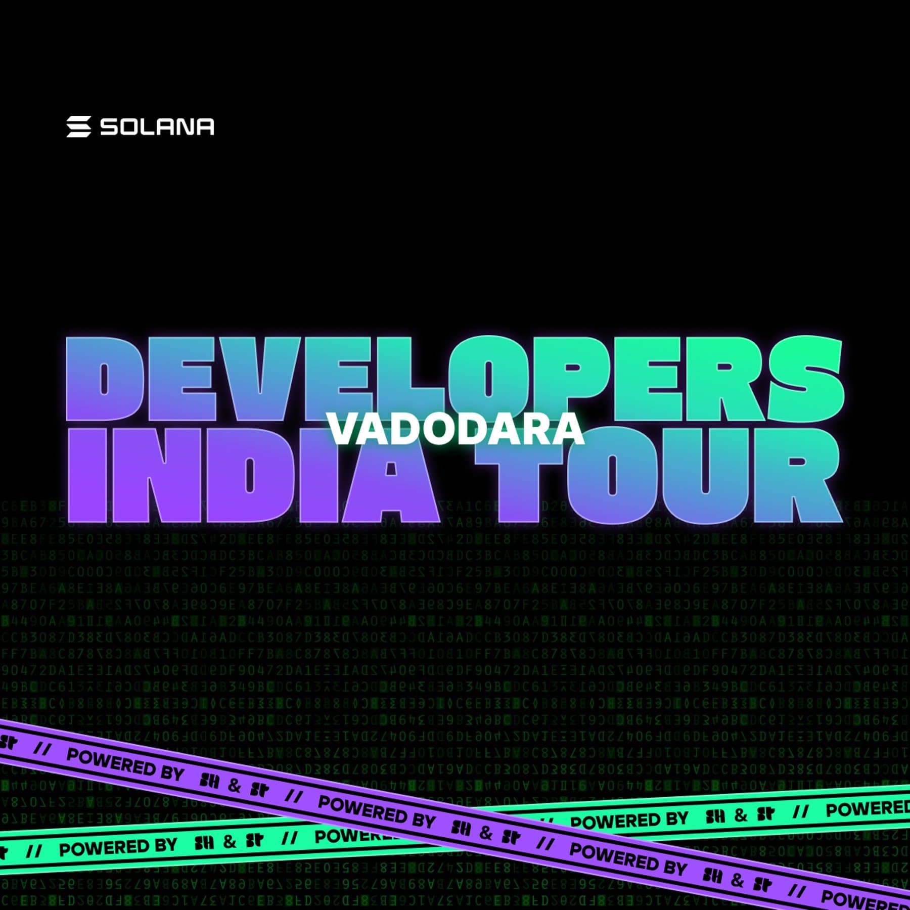 Photos from Solana Devs: Vadodara (1 of 1)