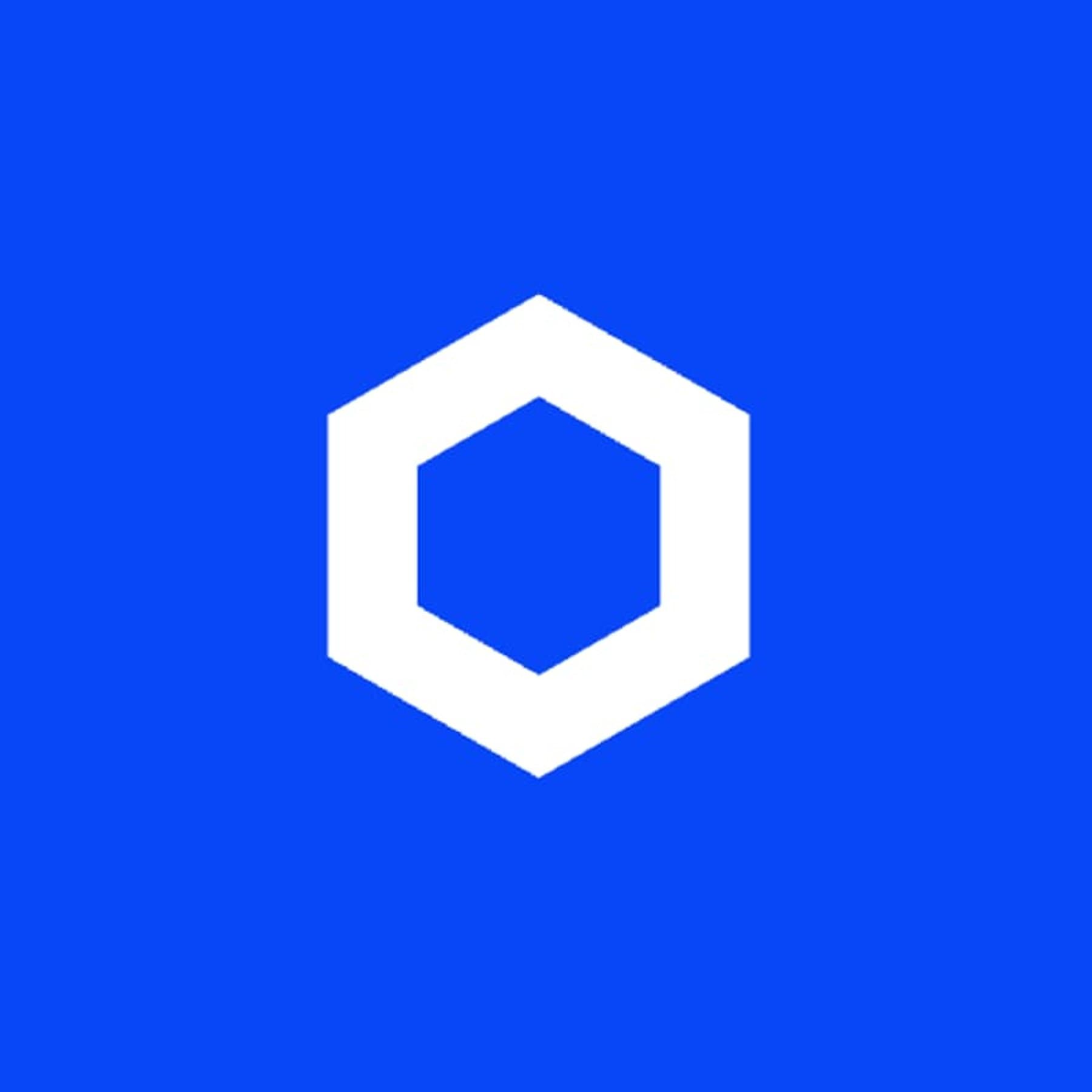 Photos from Chainlink Builder Lab: From Oracles to Real-World Applications (1 of 1)