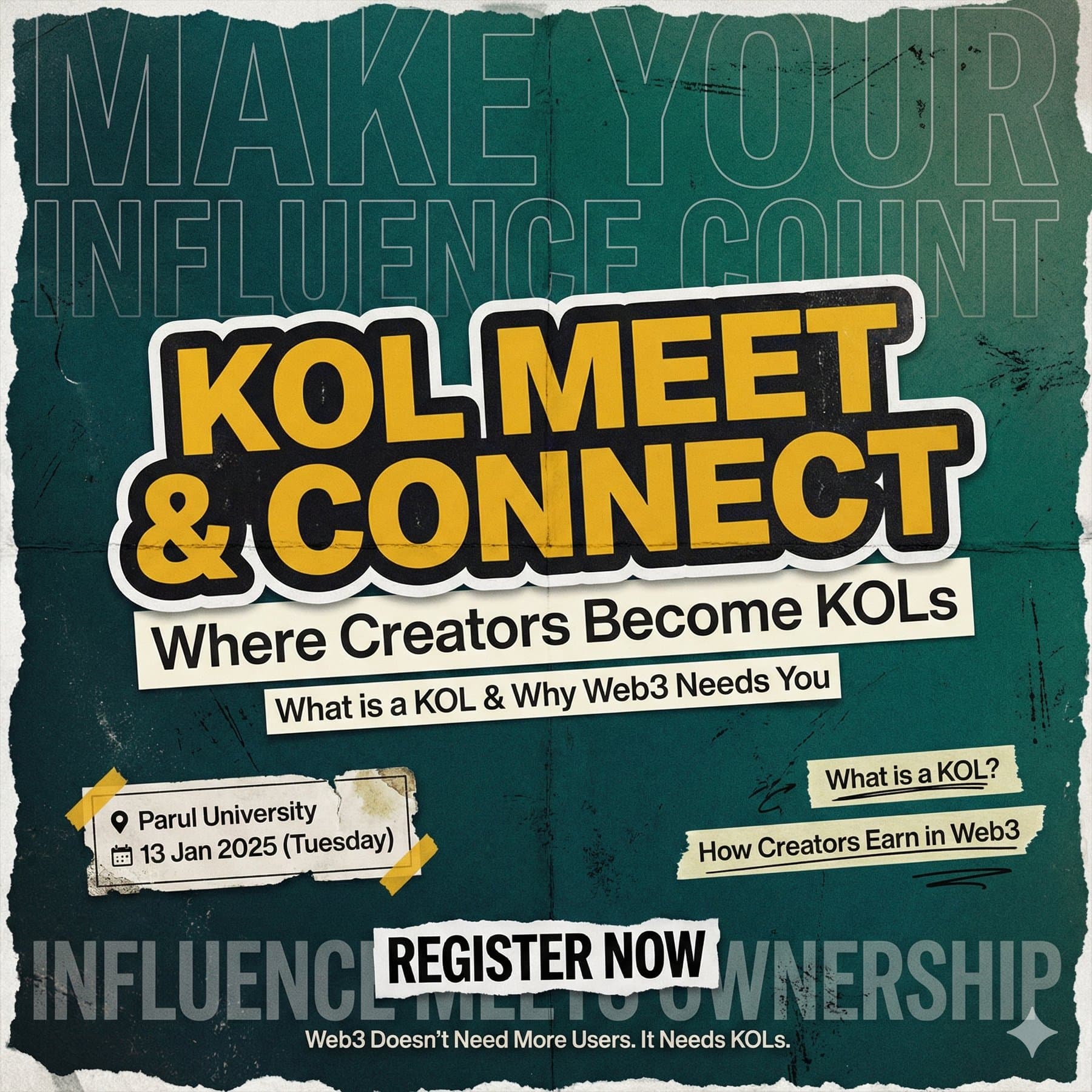 Photos from KOLs Meetup & Connect (1 of 1)